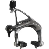 Sram Force Front Rim Brake Caliper Argenté