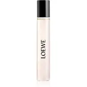 LOEWE 001 Man Eau de Toilette pour homme 15 ml