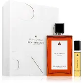 Reminiscence Le Patchouli Set II. ensemble mixte