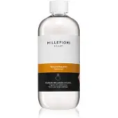 Millefiori Petali Di Tabacco recharge pour lampe catalytique 500 ml