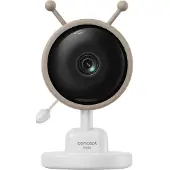Concept KIDO KD1000 Moniteur vidéo numérique pour bébé 1 pcs
