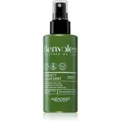 Alfaparf Milano Benvoleo Leave-in & Refresh shampooing sec rafraîchissant 150 ml