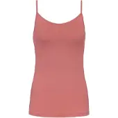 Mey Haut rose ancienne