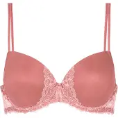 Mey Lingerie Soutien-gorge rose ancienne