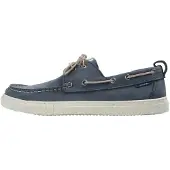 Scalpers Mocassin ' ' bleu