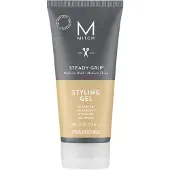 Paul Mitchell Hommes Mitch Steady Grip