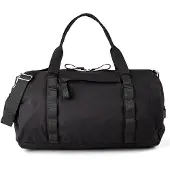 Marc o'polo Accessories Sac week-end noir