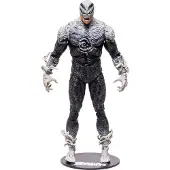 Mcfarlane Toys Figure Spawn Haunt Multicolore Enfants