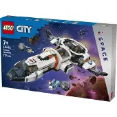 LEGO 60446
