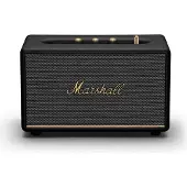 Marshall Acton III BT Noir