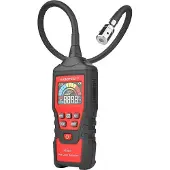 Habotest Capteur De Gaz Ht601b
