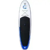 Usorteret - SUPFW01A - Paddleboard