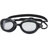 Zoggs Lunettes De Natation Predator