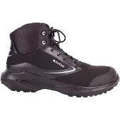 Cofan Chaussures De Sécurité Wings Pro