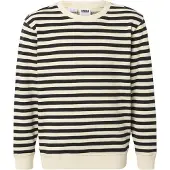 Urban Classics Sweat-shirt Uck6411