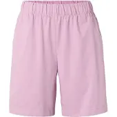 Urban Classics Pantalon rose