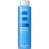 Goldwell Colorance Extra Light Gold Pearl Blonde 10 GP 120 ml