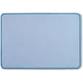 Hama Business (M), Tapis de souris, Bleu