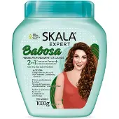 Skala Babosa