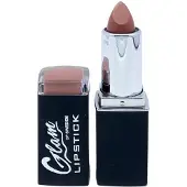 Glam Of Sweden Black Lipstick 96-Nude 3,8g