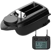 Flytec - V030-Basic - Aasboot