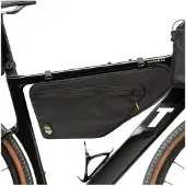 Taac Sacoche De Cadre Paac Start 4l