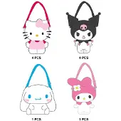 Cerda Hello Kitty Sac Hello Kitty