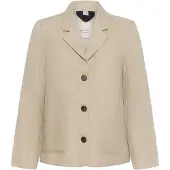Part two Blazer 'PWAlita BZ' sable