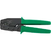 Stahlwille Pince à Sertir 220mm