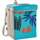 Campingaz Glacière Souple Portable Ethnic Minimaxi-19l Folding
