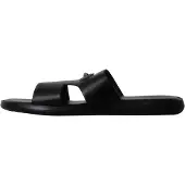Elong Mules à Enfiler
