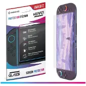Oniverse Ecran de protection (SWITCH 2)