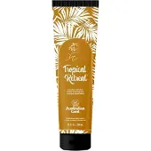 Australian Gold Tropical Retreat Intensivier 300 ml