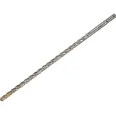 Irwin Embout de perçage Quad Speedhammer 10.0 x 310mm (10 millimètres)
