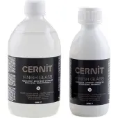 Cernit CE3060750K01C Peindre 250 ml-500 ml