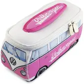 Vw-collect Sac universel en néoprène Bulli