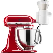 KitchenAid 5KSMSFTA Tamis et balance