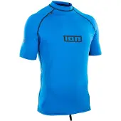 iON Rash Guard Manches Courtes Promo Rashguard