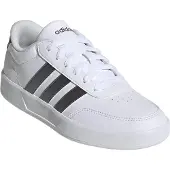 Adidas Breaknet 3.0 Trainers Blanc EU 39 1/3 Femme