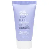 Milk shake Après-shampooing Silver Shine, 50 ml