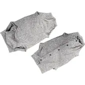 Karlie Protection Corporelle Pour Chien