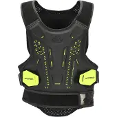 Acerbis DNA Protecteur thoracique