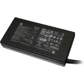 HP Alimentation - 150 watts - PFC - pour EliteBook