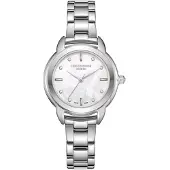 Lee cooper - LC08024.320 - Montre Bracelet - Femmes - Quartz - ESTHER
