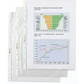 Rexel Prospectus de la société. A4 "Contrat" (100) (A4, 100x)