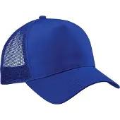 Beechfield Casquette B640 homme - Noir - Unique