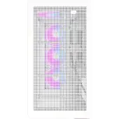 Montech KING 15 PRO (blanc)
