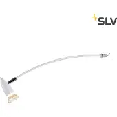 SLV Projecteur d'affichage Display Adl 50