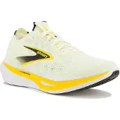 Brooks Chaussures de running Hyperion 3 pour Homme