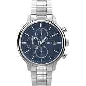 Timex Chicago TW2W67900BR".